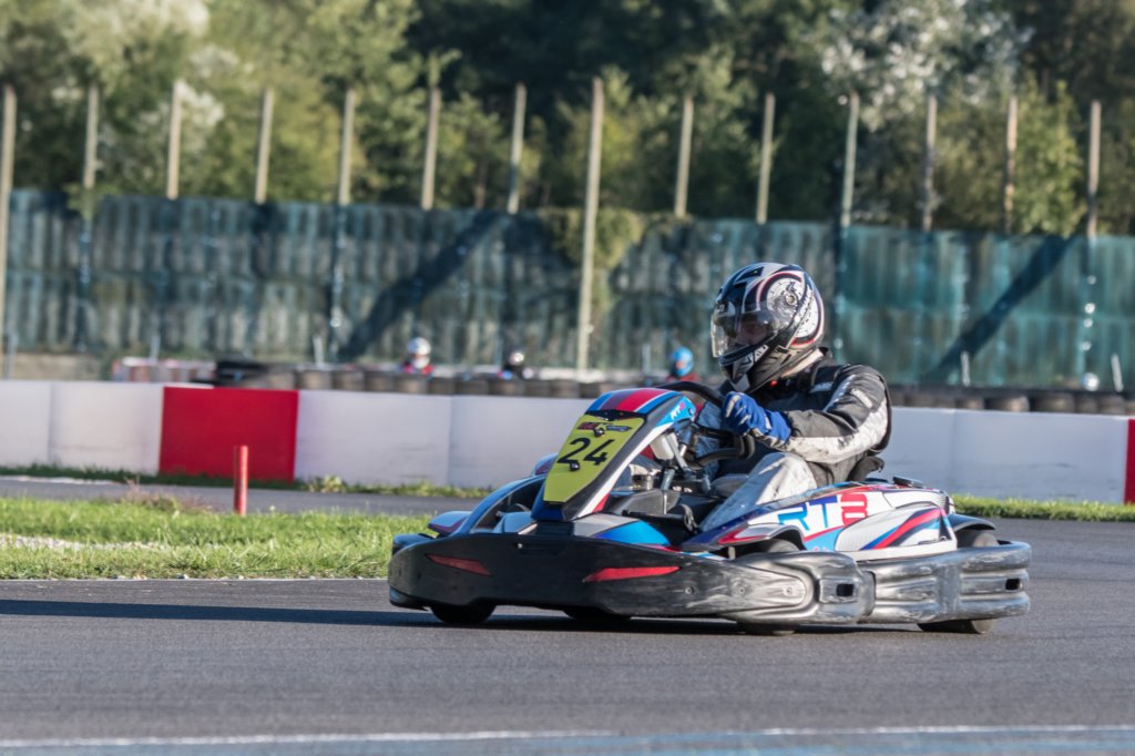 kart_190912_dsc1522.jpg