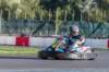 kart_190912_dsc1522_small.jpg