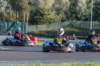 kart_190912_dsc1523_small.jpg