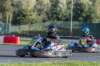 kart_190912_dsc1524_small.jpg