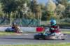 kart_190912_dsc1525_small.jpg