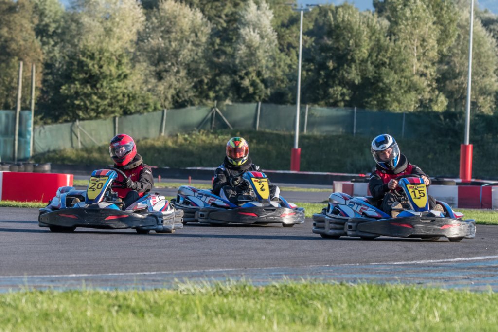 kart_190912_dsc1527.jpg