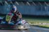 kart_190912_dsc1530_small.jpg