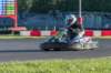 kart_190912_dsc1531_small.jpg