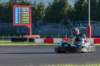 kart_190912_dsc1532_small.jpg