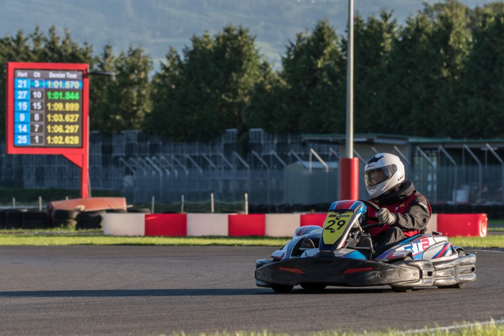 kart_190912_dsc1537.jpg