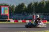 kart_190912_dsc1537_small.jpg
