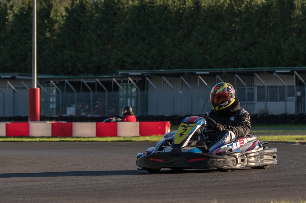 kart_190912_dsc1563.jpg