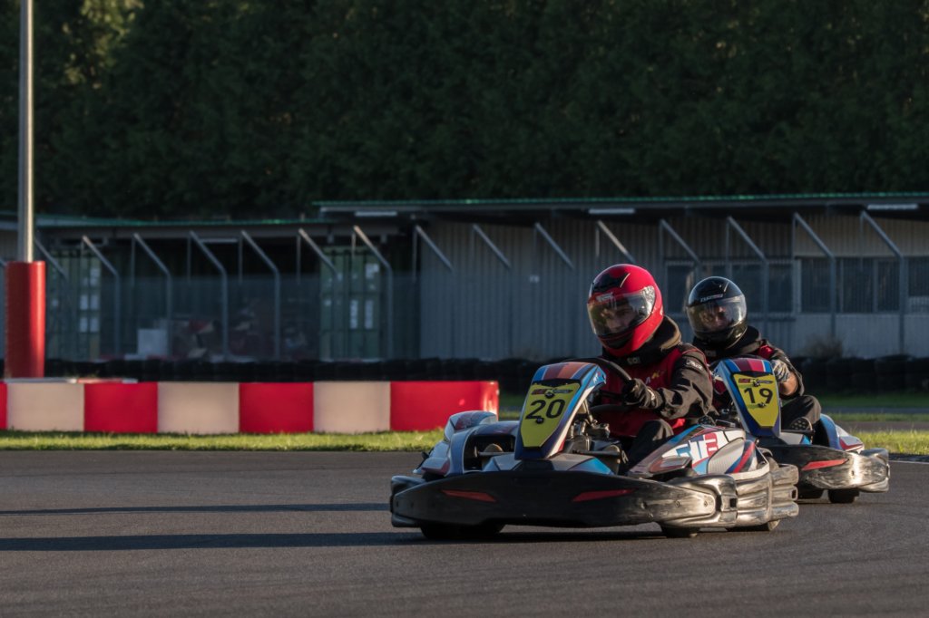 kart_190912_dsc1565.jpg
