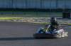 kart_190912_dsc1571_small.jpg