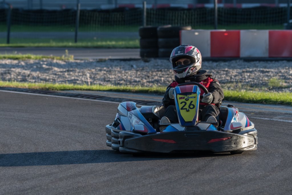 kart_190912_dsc1572.jpg