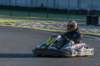 kart_190912_dsc1574_small.jpg