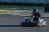 kart_190912_dsc1575_small.jpg