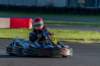 kart_190912_dsc1579_small.jpg