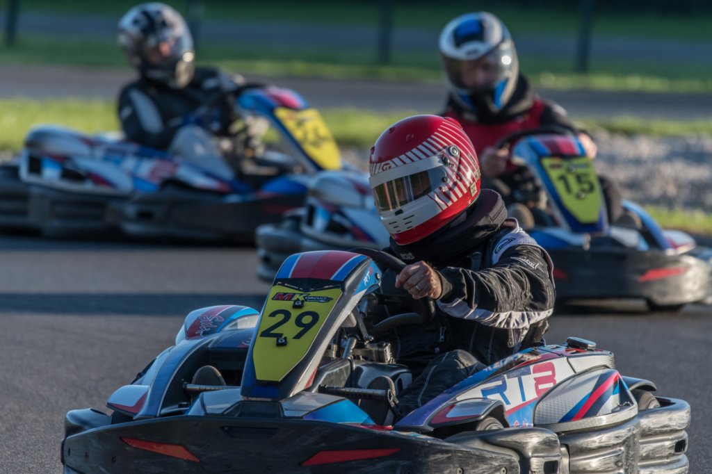 kart_190912_dsc1581.jpg