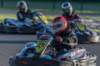 kart_190912_dsc1581_small.jpg