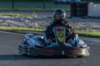kart_190912_dsc1583_small.jpg