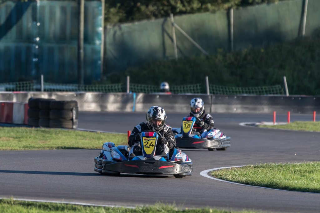 kart_190912_dsc1587.jpg