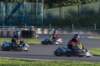 kart_190912_dsc1589_small.jpg