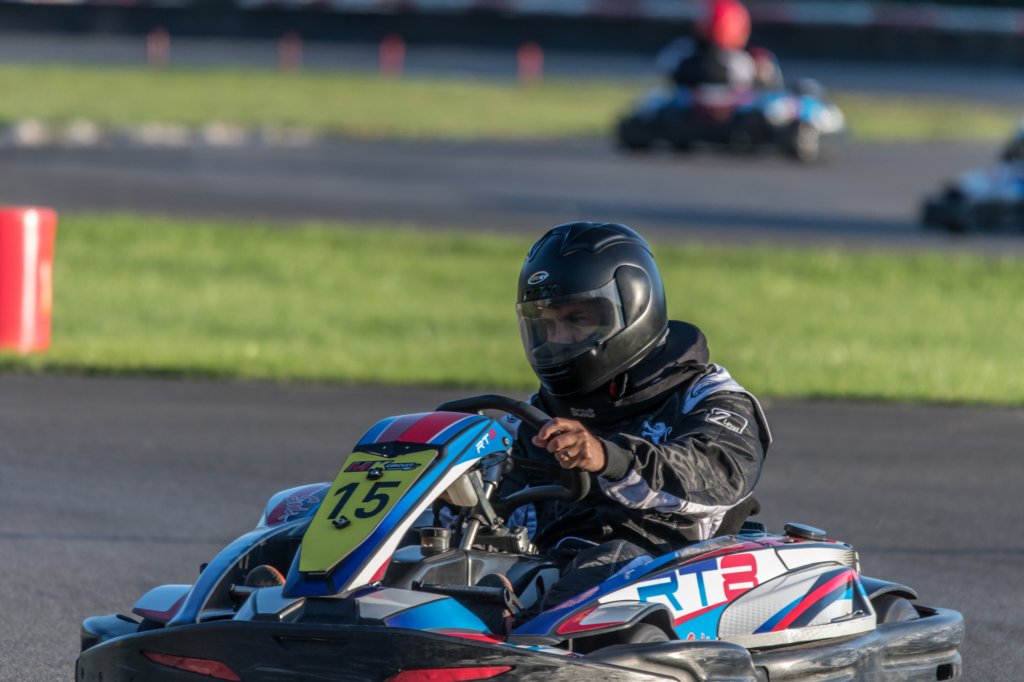 kart_190912_dsc1593.jpg