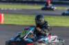 kart_190912_dsc1593_small.jpg
