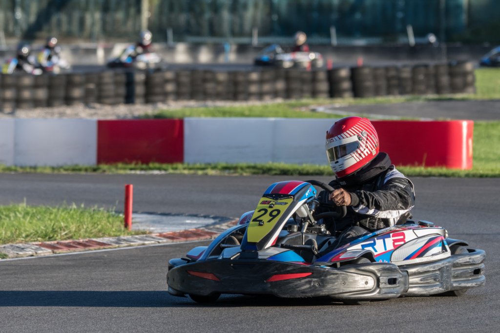 kart_190912_dsc1596.jpg