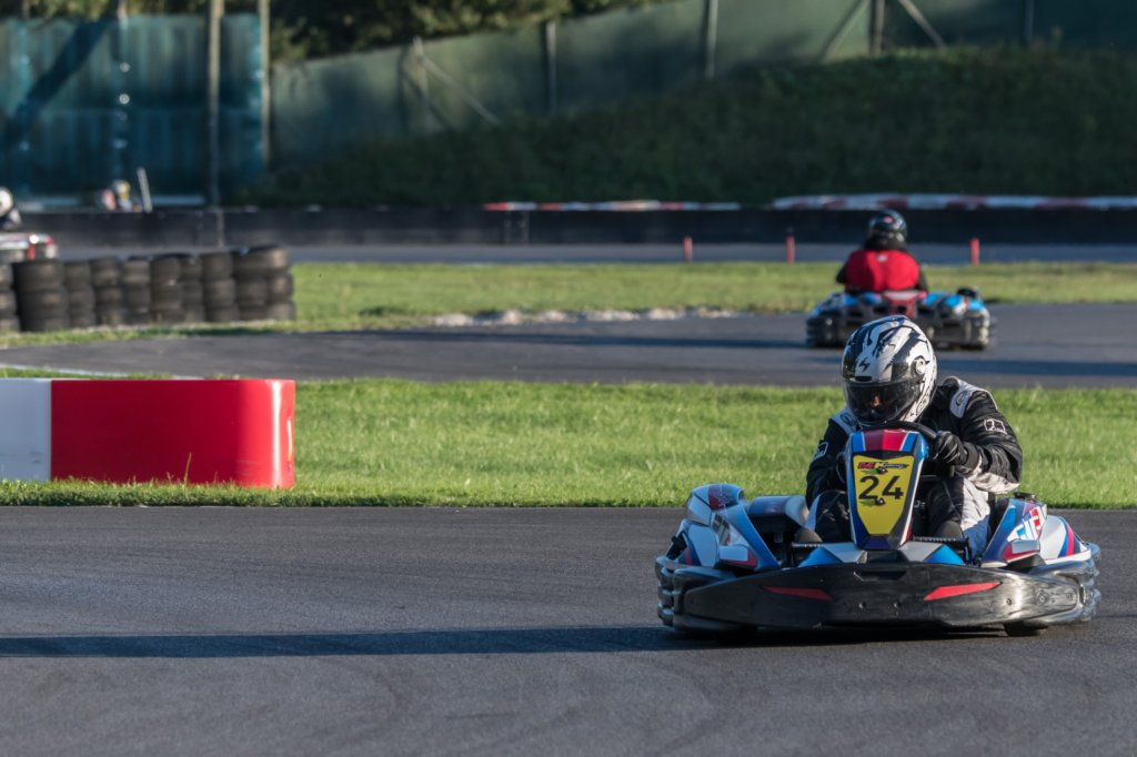 kart_190912_dsc1599.jpg