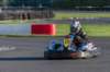 kart_190912_dsc1601_small.jpg