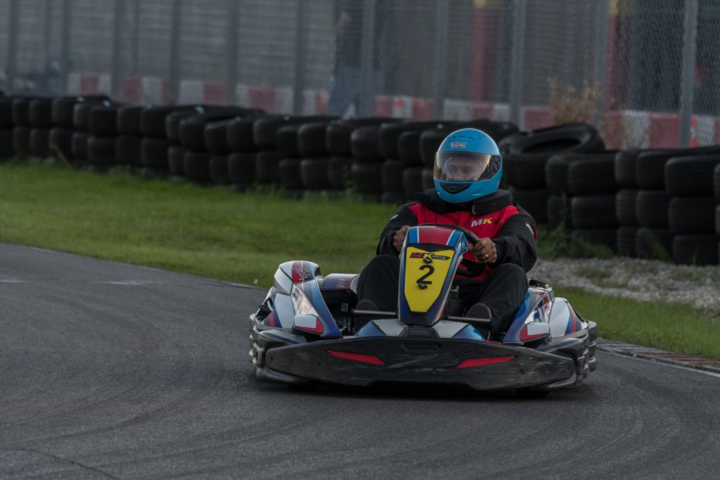 kart_190912_dsc1604.jpg