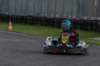 kart_190912_dsc1605_small.jpg