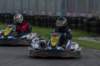 kart_190912_dsc1606_small.jpg