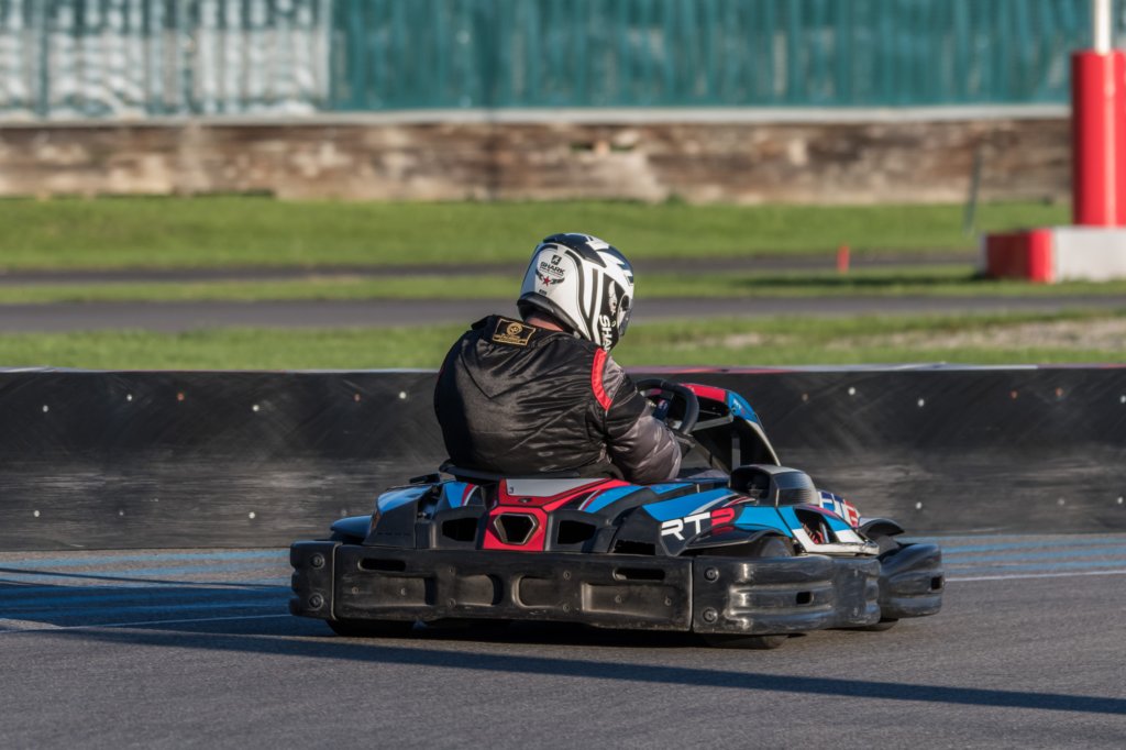 kart_190912_dsc1612.jpg