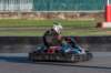 kart_190912_dsc1612_small.jpg