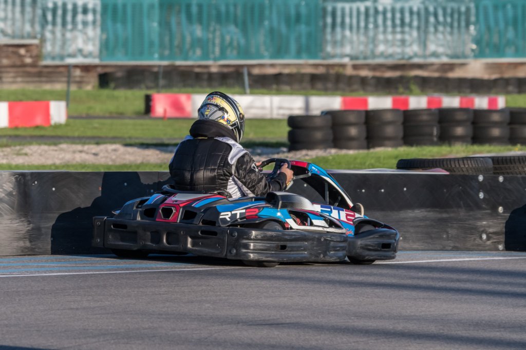 kart_190912_dsc1614.jpg