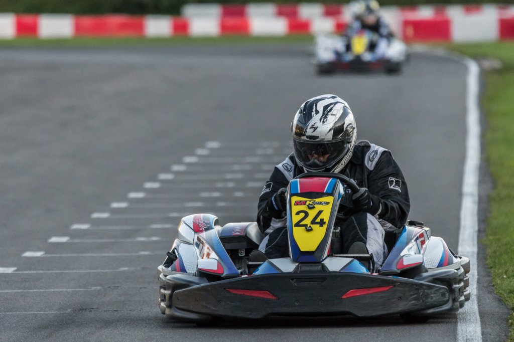 kart_190912_dsc1617.jpg