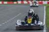 kart_190912_dsc1617_small.jpg