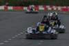 kart_190912_dsc1620_small.jpg