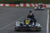 kart_190912_dsc1625_small.jpg