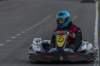 kart_190912_dsc1630_small.jpg