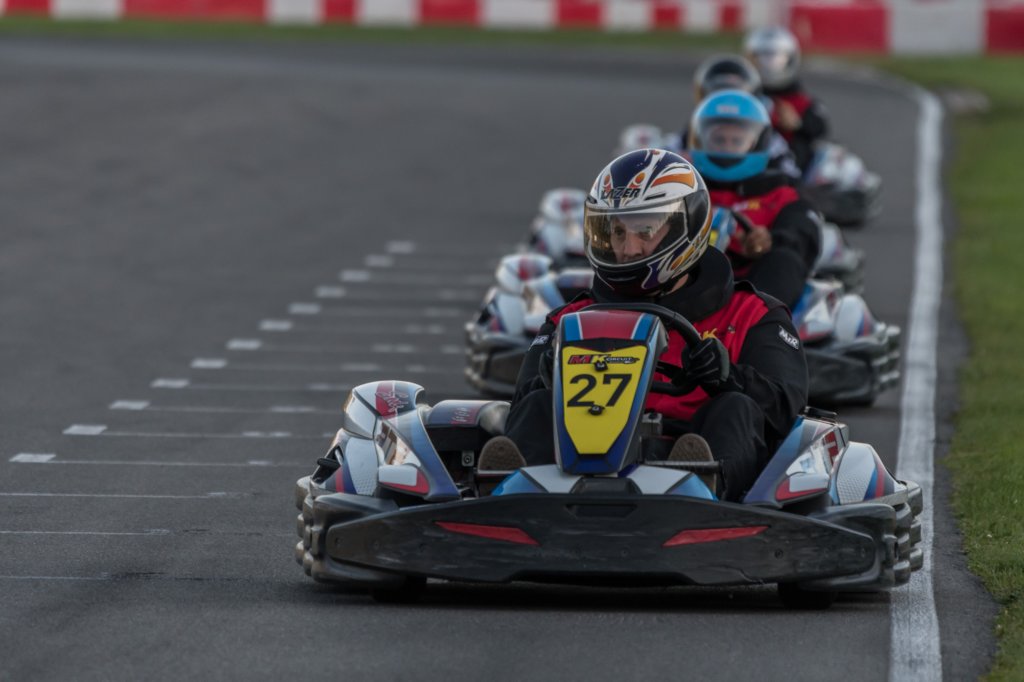 kart_190912_dsc1637.jpg