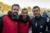 kart_190912_dsc1655_small.jpg