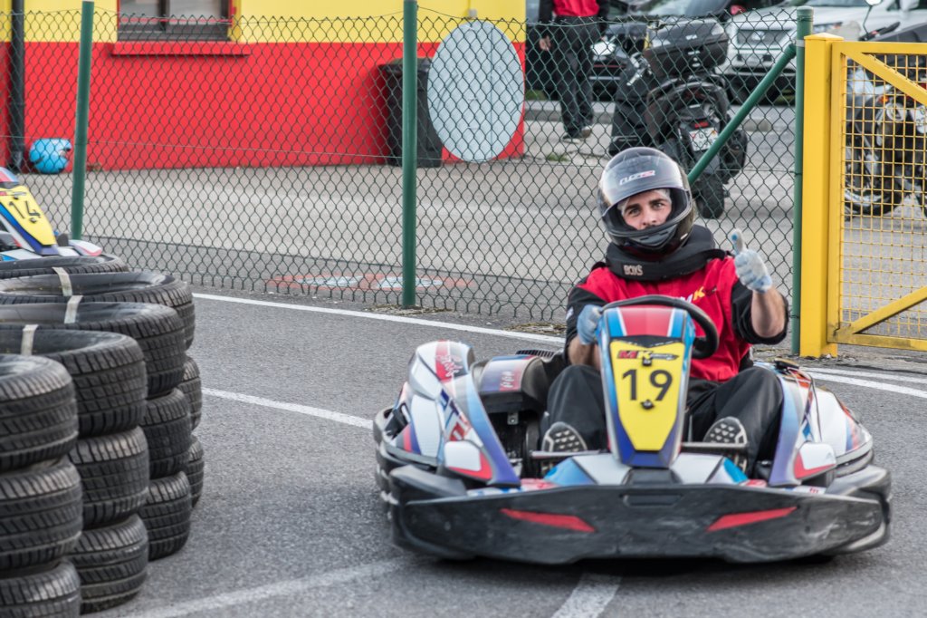 kart_190912_dsc1663.jpg