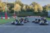 kart_190912_dsc1671_small.jpg