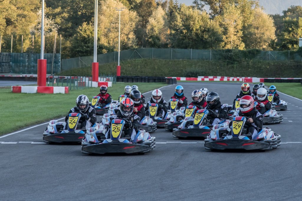 kart_190912_dsc1672.jpg