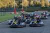 kart_190912_dsc1674_small.jpg
