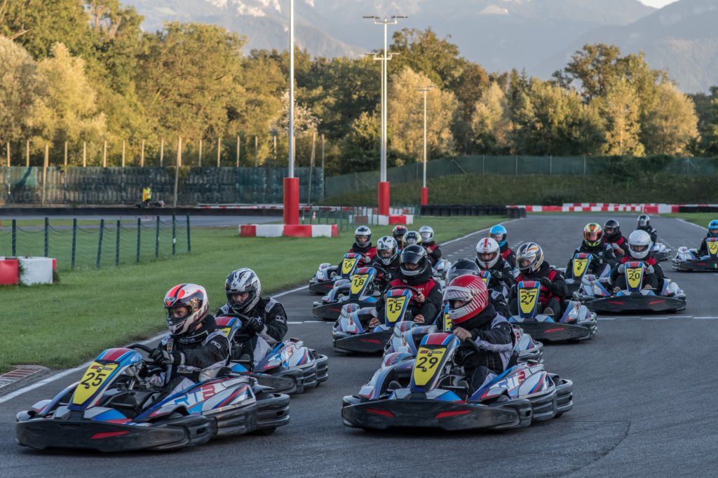 kart_190912_dsc1676.jpg