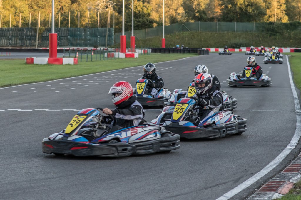 kart_190912_dsc1683.jpg