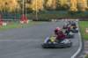 kart_190912_dsc1689_small.jpg