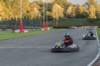 kart_190912_dsc1692_small.jpg
