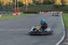 kart_190912_dsc1693_small.jpg